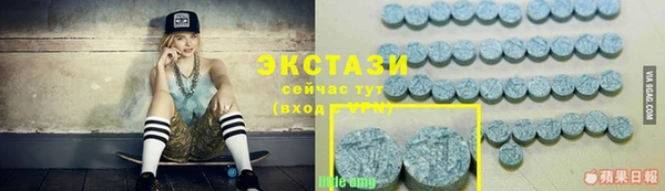 дурь Покров