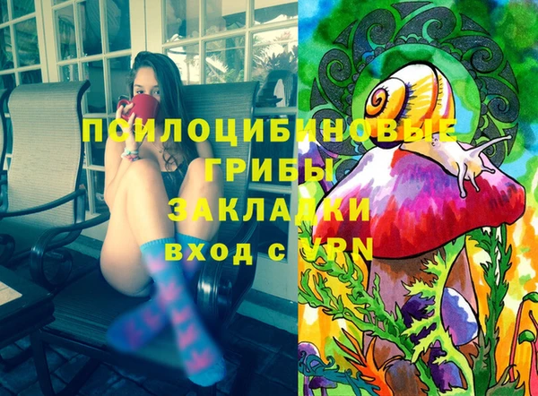 дурь Покров